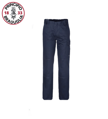 pantaloni-da-lavoro-rossini-termoplus
