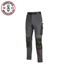 pantaloni-da-lavoro-upower-atom-grigi