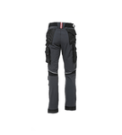 pantaloni-da-lavoro-upower-atom-grigio