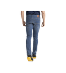 pantaloni-jeans-da-lavoro-ricalewis-work3