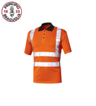 polo-da-lavoro-catarifrangente-industrial-starter