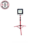 proiettore-led-friggeri-FR-PL150WCT