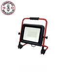 proiettore-led-friggeri-FR-PL150WSH