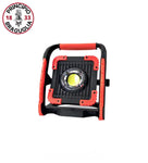 proiettore-led-friggeri-FR-PL30KBAT
