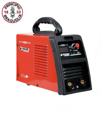 saldatrice-stayer-super-plus-140GEK