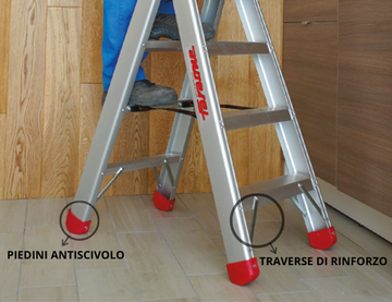 Nexel libreria scaffale, finitura nera, 61 cm l x 76,2 cm l x 160 cm H Nexel libreria scaffale, finitura nera, 61 cm l x 76,2 cm l x 160 cm H