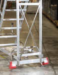 scala-da-lavoro-faraone-mfts