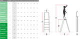 scala-faraone-alluminio-domus-misure