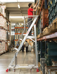 scala-faraone-mfts-da-lavoro