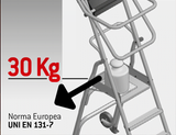 scala-faraone-mfts-professionale