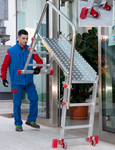 scala-faraone-sgs-professionale