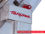 scala-faraone-st3n-alluminio