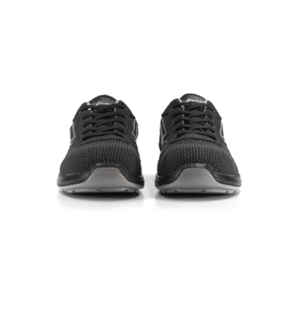 Scarpe antinfortunistiche sales memory foam