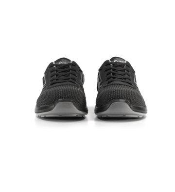 Scarpe Antinfortunistiche U Power Scudo Principio Braguglia