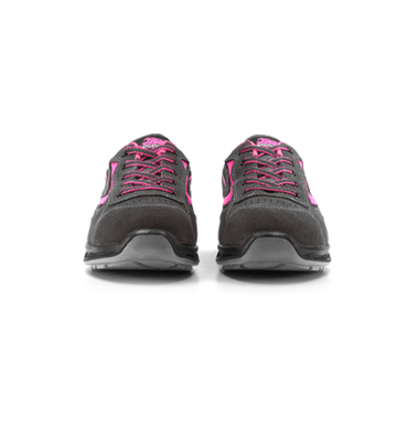 Scarpe Antinfortunistiche U Power Verok Principio Braguglia
