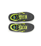 scarpa-antinfortunistica-upower-yellow