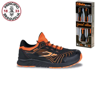 Beta antinfortunistica 2025