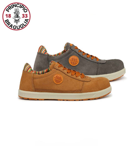 Antinfortunistica dike discount