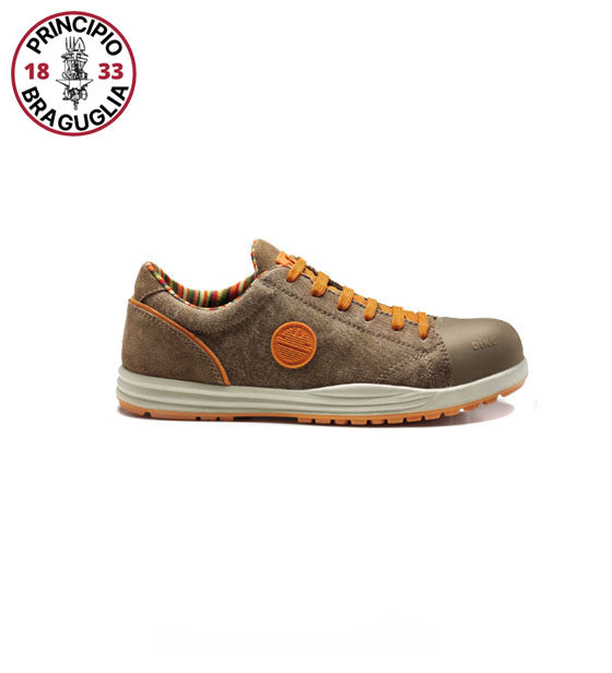 Dike Scarpe Antinfortunistiche Prezzi DIKE SCARPE