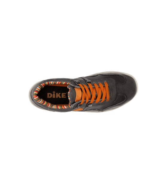 Dike antinfortunistica deals