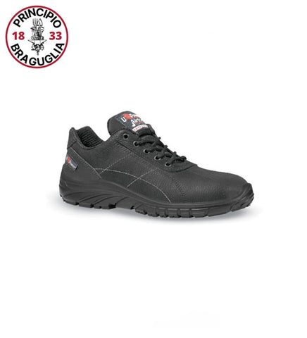 scarpe-antinfortunistica-upower-gessato-grip