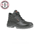 scarpe-antinfortunistica-upower-safe