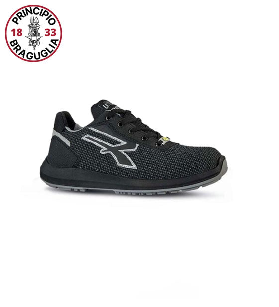 Scarpe antinfortunistiche trovaprezzi on sale