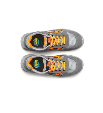 Scarpe 2025 ultra power