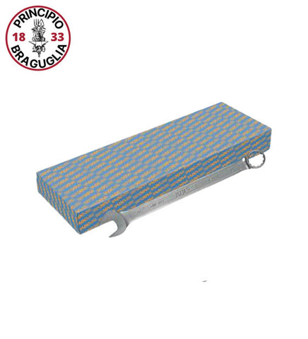 set-chiavi-combinate-abc-tools