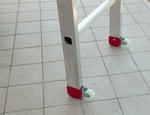 sgabello-faraone-alluminio-cm