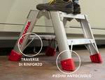 sgabello-faraone-ndl-alluminio