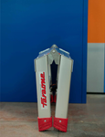 sgabello-faraone-ndl-professionale