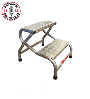 Noch 15532 H0 Figure Sedute - Acquista Su - Foto 8