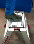 sgabello-professionale-faraone-ndl
