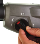 smerigliatrice-a-batteria-angolare-milwaukee-M18-CAG115X-502X