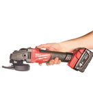 smerigliatrice-a-batteria-milwaukee-M18-CAG125X-502X