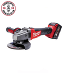 smerigliatrice-angolare-a-batteria-milwaukee-M18-CAG125X-502X