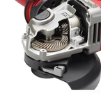 smerigliatrice-angolare-batteria-milwaukee-M18-CAG125X-502X