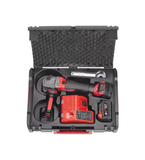 smerigliatrice-angolare-milwaukee-M18-CAG115X-502X