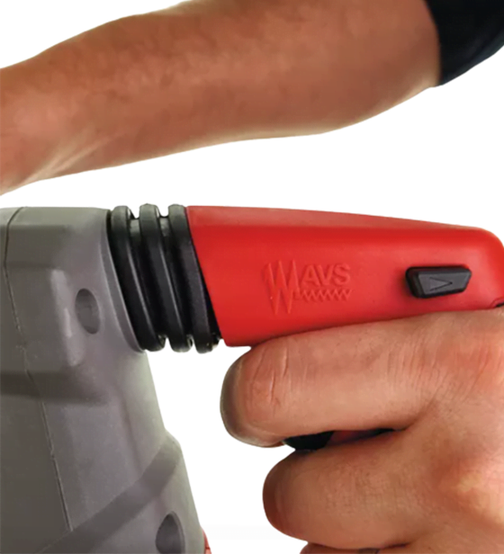 Tassellatore milwaukee m18 chx cheap