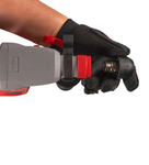 tassellatore-milwaukee-M18-BLHX-502X