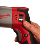 tassellatore-milwaukee-ph-30