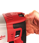 tassellatore-milwaukee-ph.30