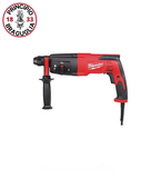 tassellatore-milwaukee-ph27