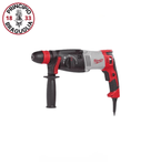tassellatore-milwaukee-ph30-powerx