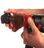tassellatore-milwaukee-ph30_powerx