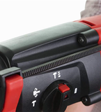 tassellatore-milwaukee-professionale-ph27