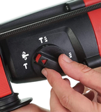tassellatore-professionale-milwaukee-ph27