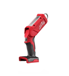 torcia-Milwaukee-M18-IL-0