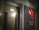torcia-da-lavoro-Milwaukee-M18-IL-0